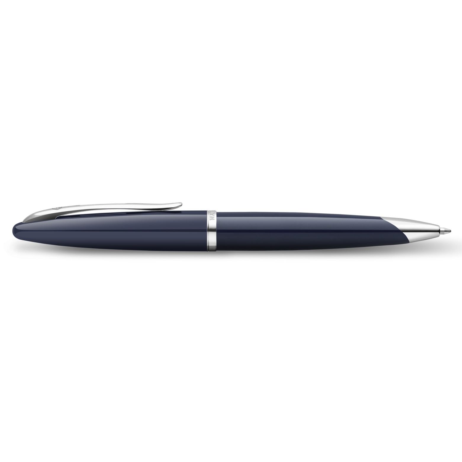 Amazon.co.jp: WATERMAN ウォーターマン ボールペン カレン